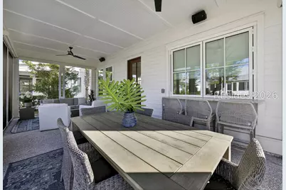 19 Snipe Lane, Bluffton, SC 29910 - Photo 19