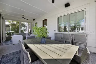 19 Snipe Ln, Bluffton, SC 29910 - Photo 19