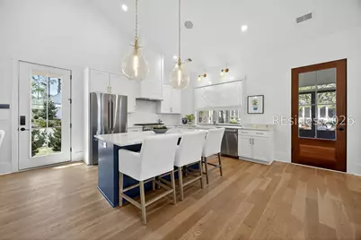 19 Snipe Lane, Bluffton, SC 29910 - Photo 5