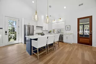 19 Snipe Ln, Bluffton, SC 29910 - Photo 5