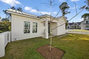 19 Snipe Ln, Bluffton, SC 29910 - Photo 25