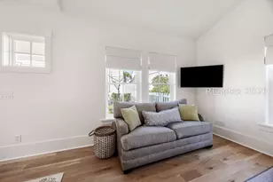 19 Snipe Ln, Bluffton, SC 29910 - Photo 31