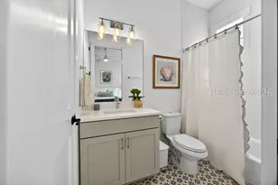 19 Snipe Ln, Bluffton, SC 29910 - Photo 17