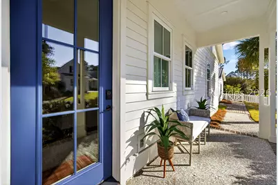 19 Snipe Lane, Bluffton, SC 29910 - Photo 23