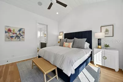 19 Snipe Lane, Bluffton, SC 29910 - Photo 11