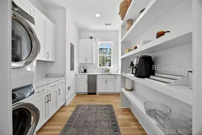 19 Snipe Lane, Bluffton, SC 29910 - Photo 9