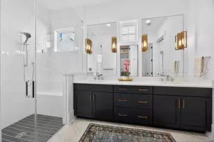 19 Snipe Ln, Bluffton, SC 29910 - Photo 13