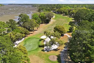 6 Crescent Cir, Bluffton, SC 29910 - Photo 55