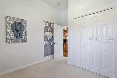 6 Crescent Circle, Bluffton, SC 29910 - Photo 21