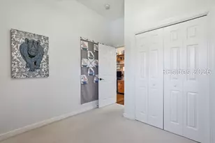 6 Crescent Cir, Bluffton, SC 29910 - Photo 21