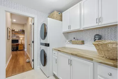 6 Crescent Circle, Bluffton, SC 29910 - Photo 33