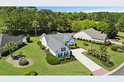 6 Crescent Circle, Bluffton, SC 29910 - Photo 43