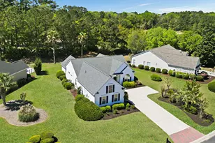 6 Crescent Cir, Bluffton, SC 29910 - Photo 43