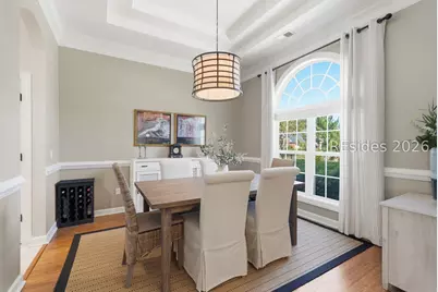 6 Crescent Circle, Bluffton, SC 29910 - Photo 17