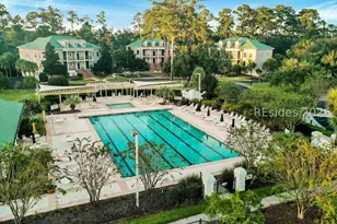 6 Crescent Cir, Bluffton, SC 29910 - Photo 59