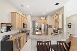 6 Crescent Cir, Bluffton, SC 29910 - Photo 15