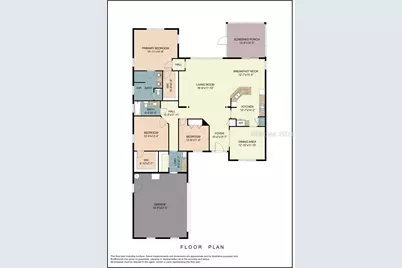 6 Crescent Circle, Bluffton, SC 29910 - Photo 3