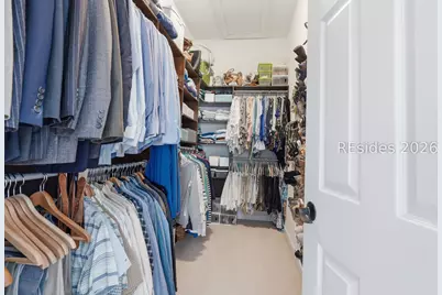 6 Crescent Circle, Bluffton, SC 29910 - Photo 27