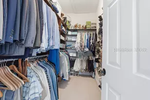 6 Crescent Cir, Bluffton, SC 29910 - Photo 27