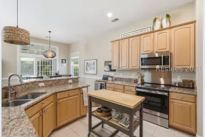 6 Crescent Circle, Bluffton, SC 29910 - Photo 5