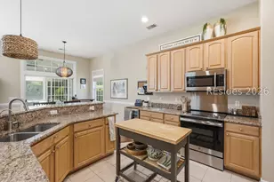 6 Crescent Cir, Bluffton, SC 29910 - Photo 5