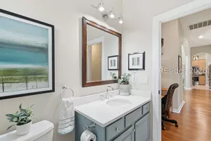 6 Crescent Cir, Bluffton, SC 29910 - Photo 29