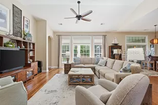 6 Crescent Cir, Bluffton, SC 29910 - Photo 35