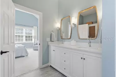 6 Crescent Circle, Bluffton, SC 29910 - Photo 31