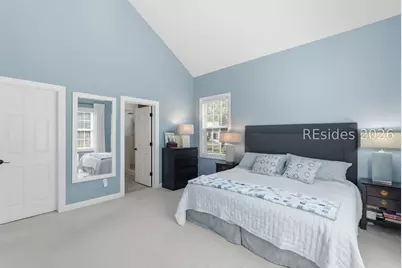 6 Crescent Circle, Bluffton, SC 29910 - Photo 25