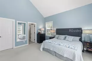 6 Crescent Cir, Bluffton, SC 29910 - Photo 25