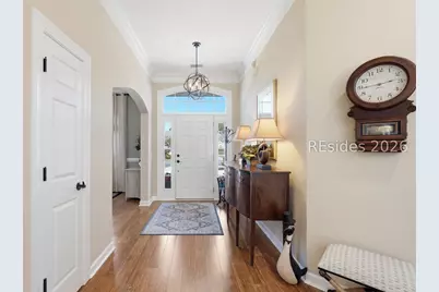 6 Crescent Circle, Bluffton, SC 29910 - Photo 11