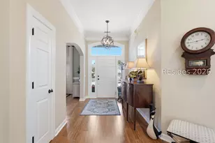 6 Crescent Cir, Bluffton, SC 29910 - Photo 11