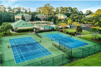 6 Crescent Circle, Bluffton, SC 29910 - Photo 57