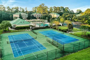 6 Crescent Cir, Bluffton, SC 29910 - Photo 57