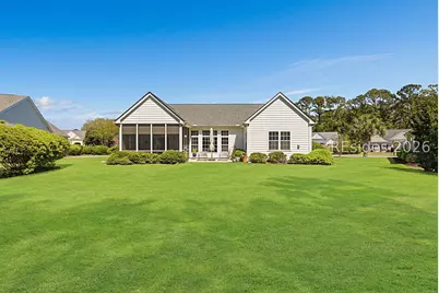 6 Crescent Circle, Bluffton, SC 29910 - Photo 41