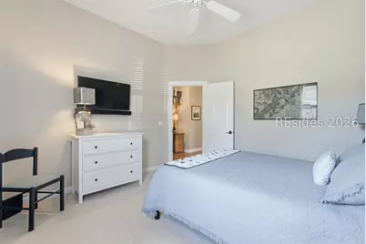 6 Crescent Circle, Bluffton, SC 29910 - Photo 23