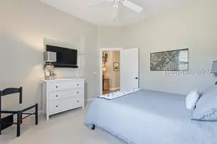 6 Crescent Cir, Bluffton, SC 29910 - Photo 23