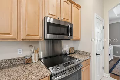 6 Crescent Circle, Bluffton, SC 29910 - Photo 13