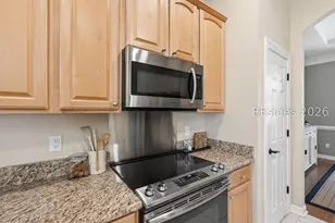 6 Crescent Cir, Bluffton, SC 29910 - Photo 13