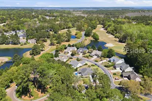 6 Crescent Cir, Bluffton, SC 29910 - Photo 47