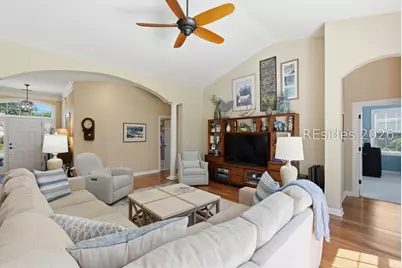 6 Crescent Circle, Bluffton, SC 29910 - Photo 37