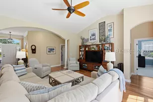 6 Crescent Cir, Bluffton, SC 29910 - Photo 37