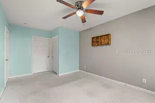 897 Fording Island Rd, Bluffton, SC 29910 - Photo 19