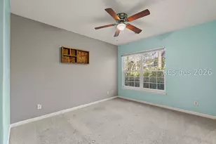 897 Fording Island Rd, Bluffton, SC 29910 - Photo 17