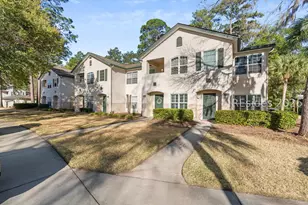 897 Fording Island Rd, Bluffton, SC 29910 - Photo 5