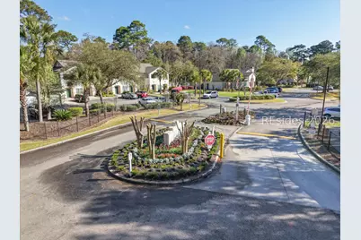 897 Fording Island Road #2409, Bluffton, SC 29910 - Photo 37