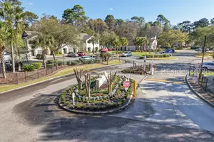 897 Fording Island Rd, Bluffton, SC 29910 - Photo 37