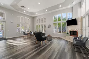 897 Fording Island Rd, Bluffton, SC 29910 - Photo 29