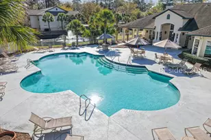 897 Fording Island Rd, Bluffton, SC 29910 - Photo 41