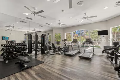 897 Fording Island Road #2409, Bluffton, SC 29910 - Photo 33